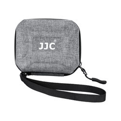 JJC FP-S10 Filter Pouch