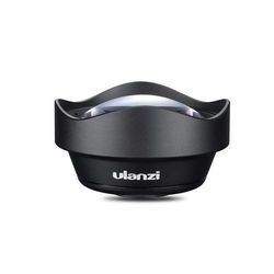 Ulanzi 75mm Macro Lens