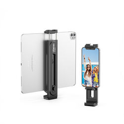 Ulanzi U-Pad II Smartphone & Tablet Clamp