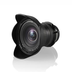 Laowa 15mm f/4 Wide Angle Macro Sony FE