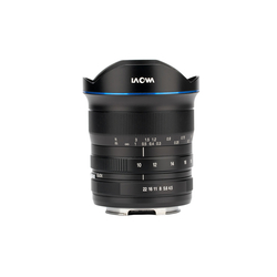 Laowa 10-18mm f/4.5-5.6 Zoom 