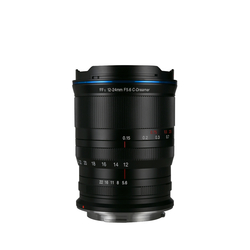 Laowa 12-24mm f/5.6 Zoom