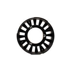 Godox FLS8 - lens mount