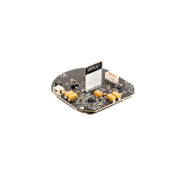 Godox C10R - drive board