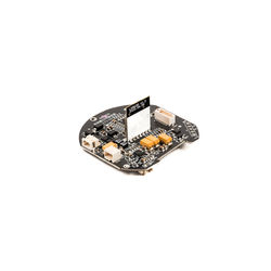 Godox C7R - drive board