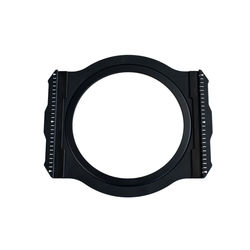 Laowa 100mm Magnetic Filter Holder Set (with Frames) for 17mm f/4 GFX