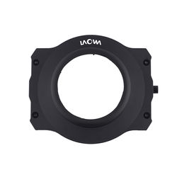 Laowa 100mm Magnetic Filter Holder Set (with Frames) for 10-18mm f/4.5 - 5.6