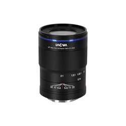 Laowa Macro
