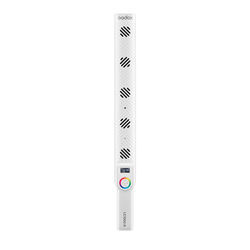 Godox LC1000R Led Tube Light Stick