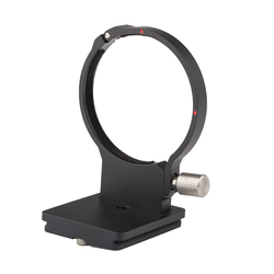 Laowa Accessory & Bayonet