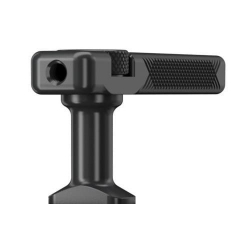 Nitecore Handle for Cinewind CW30