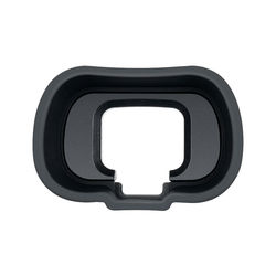 Kiwi KE-R5 Long Camera Eyecup Canon EOS R6 Mark II R5C R5 R6