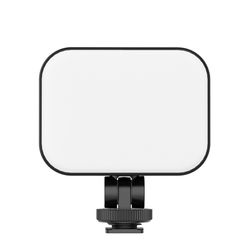 Ulanzi VIJIM VL100C Pocket LED Video Light 2173