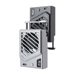 Ulanzi Other Camera Gear