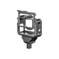 Ulanzi G9-5 Metal Cage for GoPro Hero 12/11/10/9 