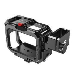 Ulanzi G9-14 Enhanced Metal Cage for GoPro 9/10/11/12