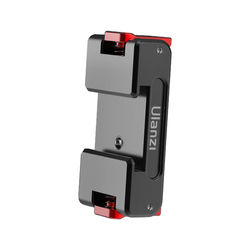 Ulanzi OA-19 Magnetic Cold Shoe Mount For DJI OSMO Action 3