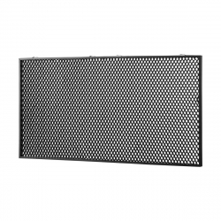 Godox Honey Comb Grid 30 Degree P600R