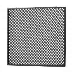 Godox Honey Comb Grid 30 Degree P300R
