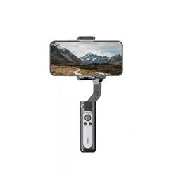 Hohem iSteady XE Black