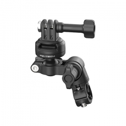 PGYTECH CapLock Rearview Mirror Mount