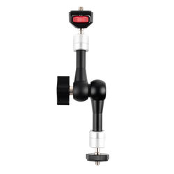 Caruba Magic Arm 7" (inner screw)