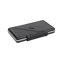 JJC JCR-WA2 Travel Wallet