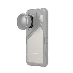  SmallRig 4603 Universal T-mount to 37mm Threaded Lens Adapter Ring  