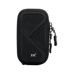 JJC HSCC-TG Camera Bag