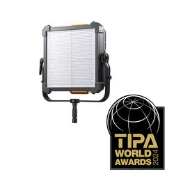 Godox KNOWLED P600Bi Hard Panel Light