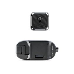 PGYTECH Beetle Camera Clip