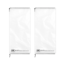 JJC RI-ST1 Rain Cover