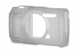 JJC SCC-TG7 Camera Silicone Case