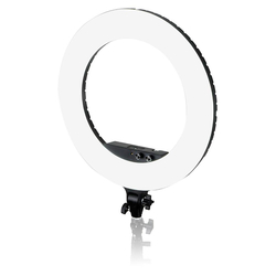 Caruba Round LED 