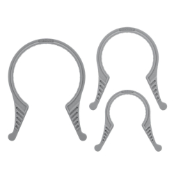 JJC FW-3795II Filter Wrench