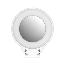 JJC MSL-1 Phone LED Light White