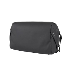 Fotopro BN-2316 Camera Pouch Black