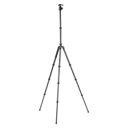 Fotopro X-go Plus E 2 Carbon Tripod