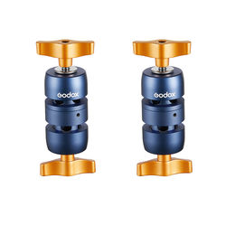 Godox Dual Knob Gag GDK for Knowled LiteFlow