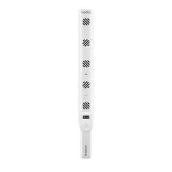 Godox LC1000 LED Light Stick Bi Color