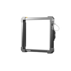 Godox Adapter Frame for P600R Hard