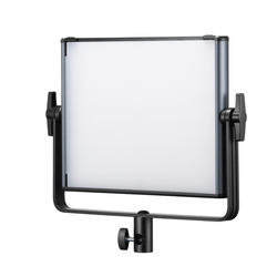 Godox KNOWLED Panel Light