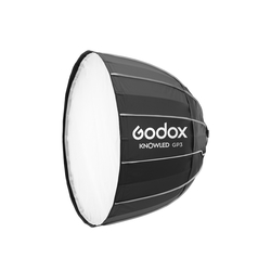 Godox G Mount Modifiers