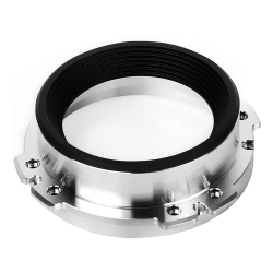 Meike MK-25T21S35-EFTPL
