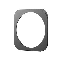 Godox Gel Frame for BLP,BFP