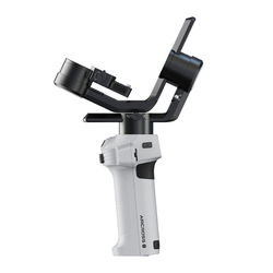Moza Aircross S 3-in-1 Gimbal