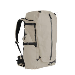 Wandrd Fernweh 50L M/L Tan