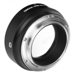 Meike MK-25T21S35-PLTEF