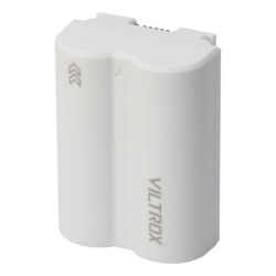 Viltrox NP-W235 Battery TYPE-C 2400MAH for Fuji Camera