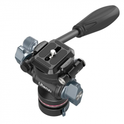 Ulanzi U-190 Pro Vertical Video Ball Head